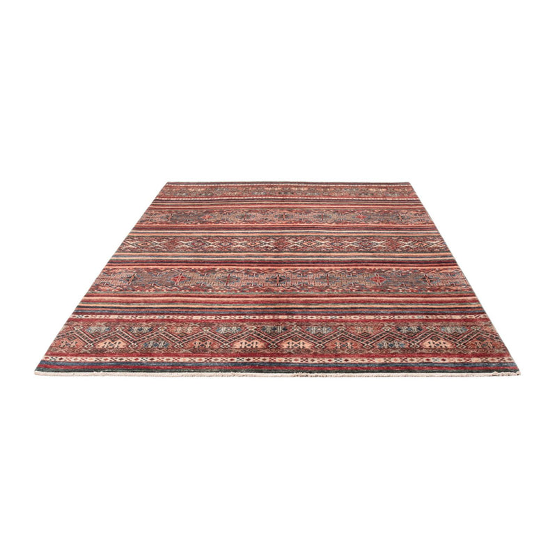 Ziegler Carpet - Shal - 242 x 177 cm - flerfarvet