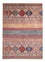 Ziegler Carpet - Shal - 236 x 168 cm - flerfarvet