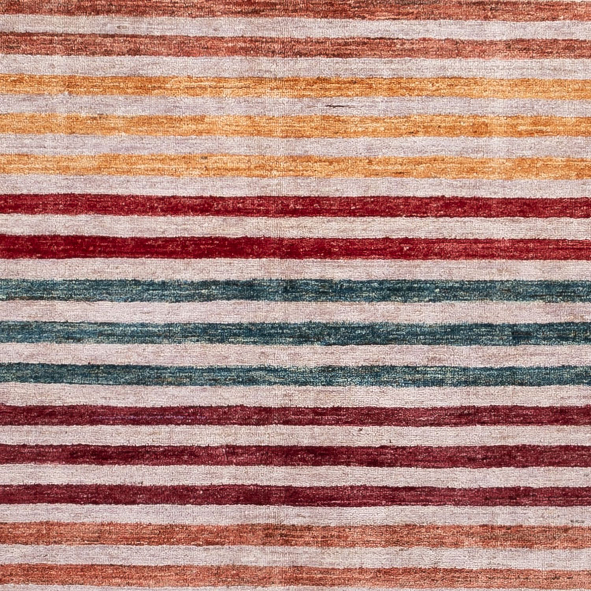 Ziegler Carpet - Shal - 236 x 168 cm - flerfarvet