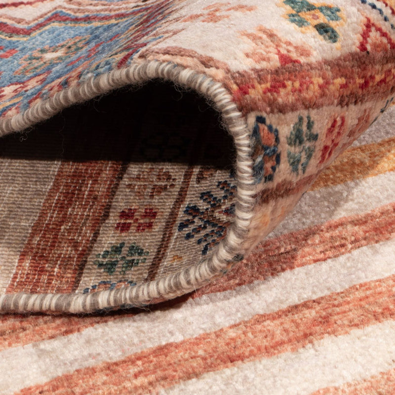 Ziegler Carpet - Shal - 236 x 168 cm - flerfarvet