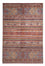 Ziegler Carpet - Shal - 244 x 169 cm - flerfarvet