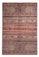 Shal Tæppe 244x169cm - Orientalsk tæppe