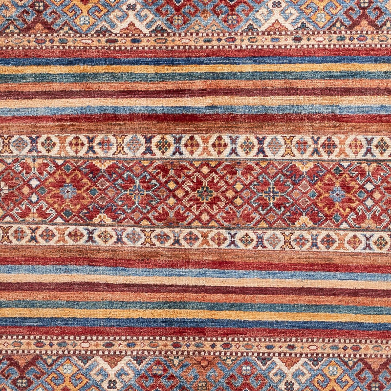Ziegler Carpet - Shal - 244 x 169 cm - flerfarvet