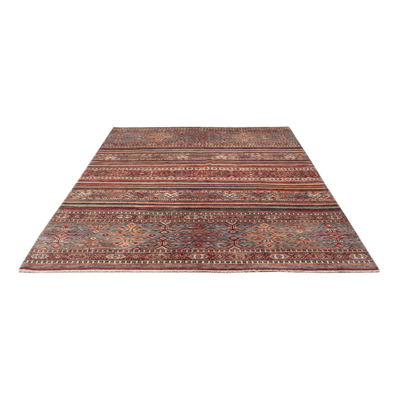 Ziegler Carpet - Shal - 244 x 169 cm - flerfarvet