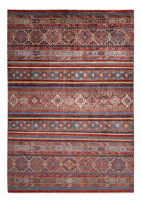 Ziegler Carpet - Shal - 245 x 170 cm - flerfarvet