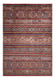 Shal Tæppe 245x170cm - Orientalsk tæppe