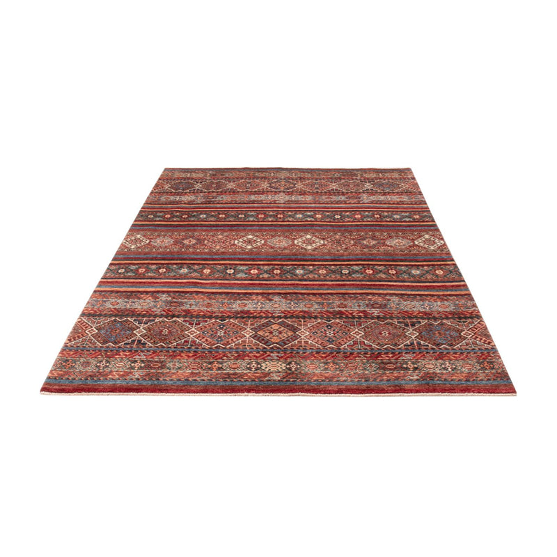 Ziegler Carpet - Shal - 245 x 170 cm - flerfarvet