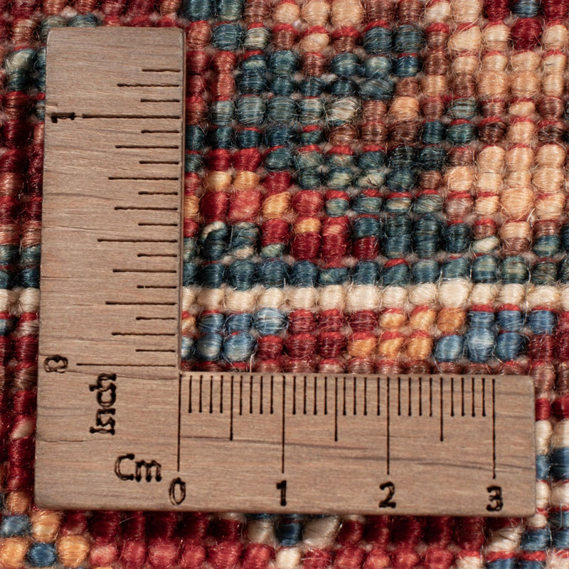 Ziegler Carpet - Shal - 245 x 170 cm - flerfarvet