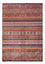 Ziegler Carpet - Shal - 233 x 173 cm - flerfarvet