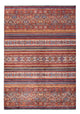 Shal Tæppe 233x173cm - Orientalsk tæppe