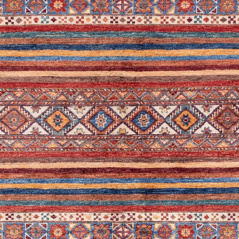 Ziegler Carpet - Shal - 233 x 173 cm - flerfarvet