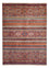 Ziegler Carpet - Shal - 235 x 174 cm - flerfarvet