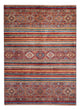Shal Tæppe 235x174cm - Orientalsk tæppe