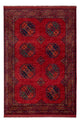 Khal Mohammadi Tæppe 256x176cm - Orientalsk tæppe