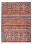 Ziegler Carpet - Shal - 239 x 170 cm - flerfarvet