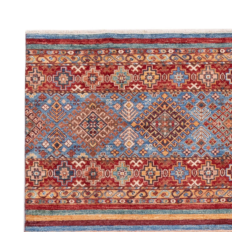 Ziegler Carpet - Shal - 239 x 170 cm - flerfarvet