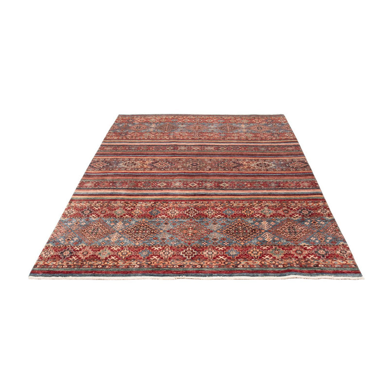Ziegler Carpet - Shal - 239 x 170 cm - flerfarvet