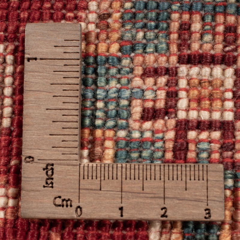 Ziegler Carpet - Shal - 239 x 170 cm - flerfarvet