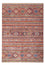 Ziegler Carpet - Shal - 240 x 171 cm - flerfarvet
