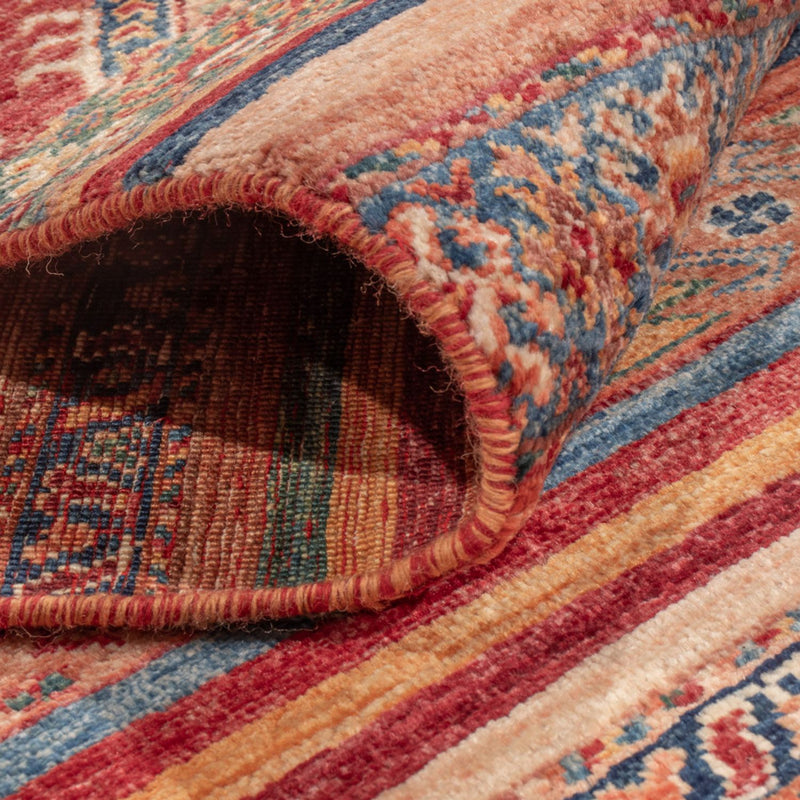 Ziegler Carpet - Shal - 240 x 171 cm - flerfarvet