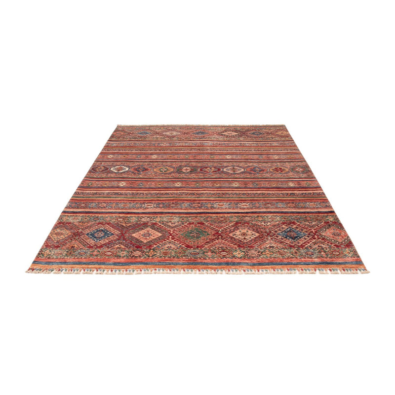 Ziegler Carpet - Shal - 240 x 171 cm - flerfarvet