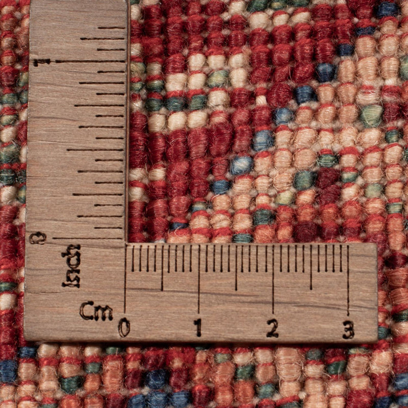 Ziegler Carpet - Shal - 240 x 171 cm - flerfarvet