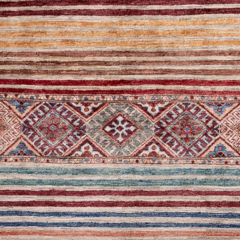 Ziegler Carpet - Shal - 233 x 168 cm - flerfarvet