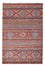 Ziegler Carpet - Shal - 250 x 174 cm - flerfarvet