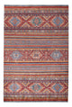 Shal Tæppe 174x250cm - Orientalsk tæppe