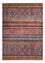 Ziegler Carpet - Shal - 240 x 175 cm - flerfarvet
