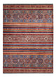 Shal Tæppe 240x175cm - Orientalsk tæppe