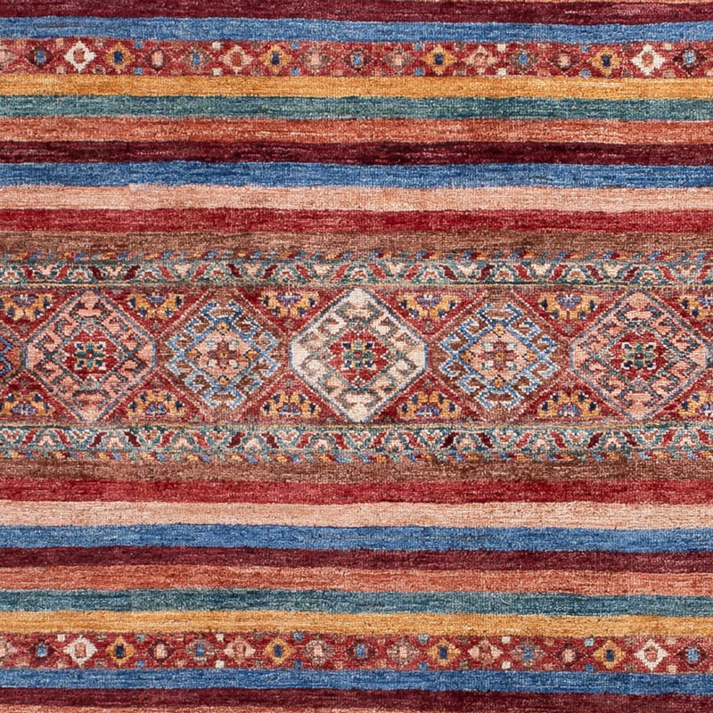 Ziegler Carpet - Shal - 240 x 175 cm - flerfarvet