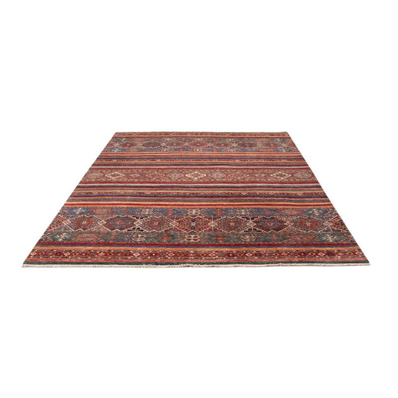 Ziegler Carpet - Shal - 240 x 175 cm - flerfarvet