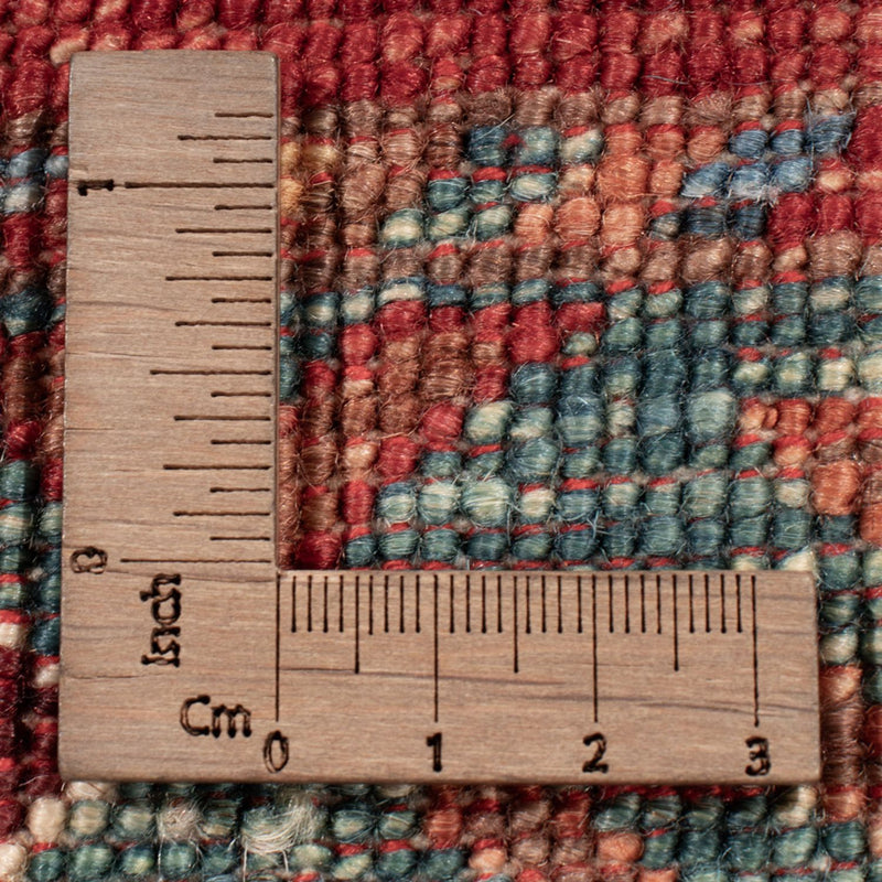 Ziegler Carpet - Shal - 240 x 175 cm - flerfarvet