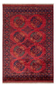 Khal Mohammadi Tæppe 250x174cm - Orientalsk tæppe