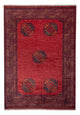 Khal Mohammadi Tæppe 238x172cm - Orientalsk tæppe