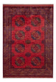 Khal Mohammadi Tæppe 243x177cm - Orientalsk tæppe