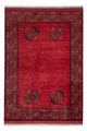 Khal Mohammadi Tæppe 241x175cm - Orientalsk tæppe