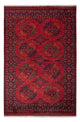 Khal Mohammadi Tæppe 239x165cm - Orientalsk tæppe