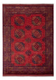 Khal Mohammadi Tæppe 246x180cm - Orientalsk tæppe