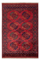 Khal Mohammadi Tæppe 234x176cm - Orientalsk tæppe