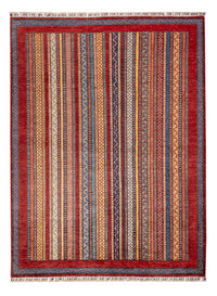 Ziegler Carpet - Shal - 234 x 174 cm - flerfarvet