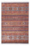 Ziegler Carpet - Shal - 252 x 173 cm - flerfarvet