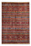 Ziegler Carpet - Shal - 241 x 165 cm - flerfarvet