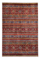 Shal Tæppe 241x165cm - Orientalsk tæppe
