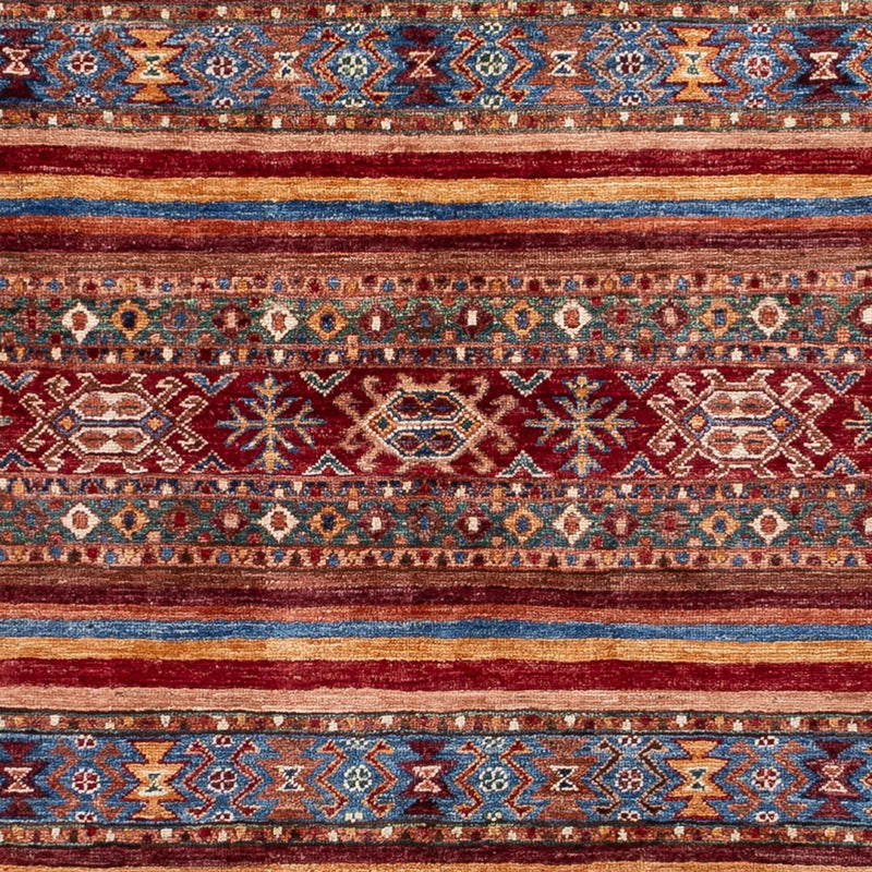 Ziegler Carpet - Shal - 241 x 165 cm - flerfarvet