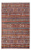 Ziegler Carpet - Shal - 256 x 164 cm - flerfarvet