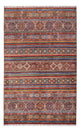 Shal Tæppe 256x164cm - Orientalsk tæppe