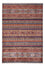 Ziegler Carpet - Shal - 234 x 169 cm - flerfarvet