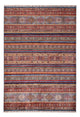 Shal Tæppe 169x234cm - Orientalsk tæppe